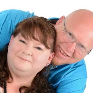 Meet your Posher, Susie